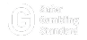 gamcare